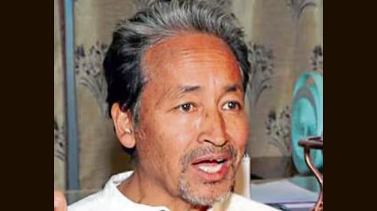 ਕੇਂਦਰੀ ਪੈਨਲ-ਲਦਾਖ ਬਾਡੀਜ਼ ਦੀ ਮੀਟਿੰਗ ਅੜਿੱਕਾ ਖਤਮ ਕਰਨ ਵਿੱਚ ਅਸਫਲ ਰਹੀ