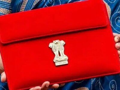 ਕੇਂਦਰੀ ਬਜਟ ਨੂੰ ਲੁਧਿਆਣਾ ਇੰਡਸਟਰੀ ਵੱਲੋਂ ਮਿਲਿਆ ਜੁਲਿਆ ਹੁੰਗਾਰਾ