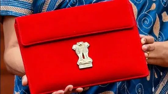 ਕੇਂਦਰੀ ਬਜਟ ਨੂੰ ਲੁਧਿਆਣਾ ਇੰਡਸਟਰੀ ਵੱਲੋਂ ਮਿਲਿਆ ਜੁਲਿਆ ਹੁੰਗਾਰਾ