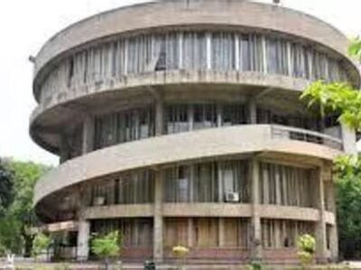 ਕੋਈ ਹੋਰ ਕਜ਼ਨ ਰੂਟ ਨਹੀਂ, ਪੰਜਾਬ ਯੂਨੀਵਰਸਿਟੀ ਨੇ ਐਨਆਰਆਈ ਕੋਟੇ ਦੇ ਨਿਯਮਾਂ ਨੂੰ ਸਖ਼ਤ ਕੀਤਾ