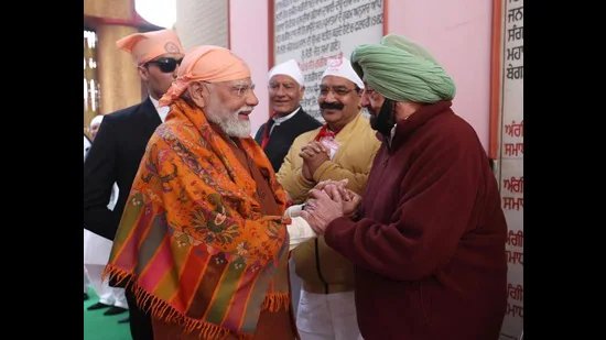 ਖੇਤਰੀ ਬਜ਼: ਅਵਿਨਾਸ਼ ਚੰਦਰ ਲਈ ਬ੍ਰਾਊਨੀ ਪੁਆਇੰਟ