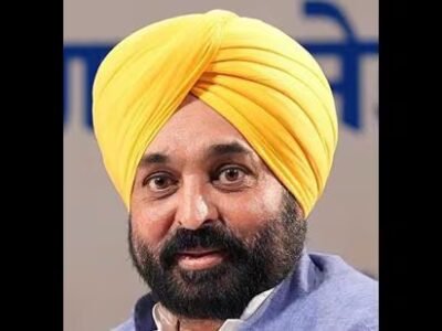 ਖੇਤਰੀ ਬਜ਼ | 'ਆਪ' ਦਾ ਦੋਆਬਾ ਫੋਕਸ