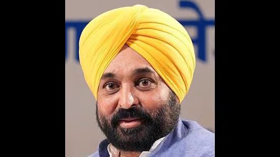 ਖੇਤਰੀ ਬਜ਼ | ‘ਆਪ’ ਦਾ ਦੋਆਬਾ ਫੋਕਸ