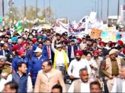 ਖੇਤਰੀ ਬਜ਼ | 'ਆਪ' ਦਾ ਬਦਲਿਆ ਰੁਖ