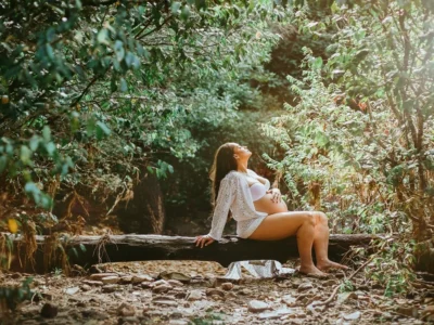 ਗਰਭ ਅਵਸਥਾ 'ਚ ਕੀ ਨਹੀਂ ਖਾਣਾ ਚਾਹੀਦਾ : ਗਰਭਵਤੀ ਔਰਤਾਂ ਨੂੰ ਗਲਤੀ ਨਾਲ ਵੀ ਨਹੀਂ ਖਾਣਾ ਚਾਹੀਦਾ ਇਹ ਭੋਜਨ, ਮਾਹਿਰ ਨੇ ਦੱਸਿਆ ਹੈਰਾਨੀਜਨਕ ਕਾਰਨ