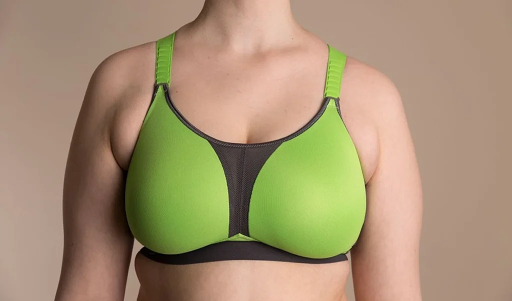 ਗਰਭ ਅਵਸਥਾ ਦੌਰਾਨ ਬ੍ਰਾ: ਗਰਭ ਅਵਸਥਾ ਦੌਰਾਨ ਬ੍ਰਾ ਪਹਿਨਣਾ ਕਿੰਨਾ ਜ਼ਰੂਰੀ ਹੈ? ਇਸ ਫੈਸਲੇ ਨਾਲ ਜੁੜੇ ਤੱਥਾਂ ਅਤੇ ਮਿੱਥਾਂ ਨੂੰ ਜਾਣੋ