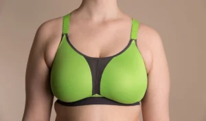 ਗਰਭ ਅਵਸਥਾ ਦੌਰਾਨ ਬ੍ਰਾ: ਗਰਭ ਅਵਸਥਾ ਦੌਰਾਨ ਬ੍ਰਾ ਪਹਿਨਣਾ ਕਿੰਨਾ ਜ਼ਰੂਰੀ ਹੈ? ਇਸ ਫੈਸਲੇ ਨਾਲ ਜੁੜੇ ਤੱਥਾਂ ਅਤੇ ਮਿੱਥਾਂ ਨੂੰ ਜਾਣੋ