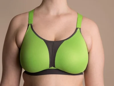 ਗਰਭ ਅਵਸਥਾ ਦੌਰਾਨ ਬ੍ਰਾ: ਗਰਭ ਅਵਸਥਾ ਦੌਰਾਨ ਬ੍ਰਾ ਪਹਿਨਣਾ ਕਿੰਨਾ ਜ਼ਰੂਰੀ ਹੈ? ਇਸ ਫੈਸਲੇ ਨਾਲ ਜੁੜੇ ਤੱਥਾਂ ਅਤੇ ਮਿੱਥਾਂ ਨੂੰ ਜਾਣੋ