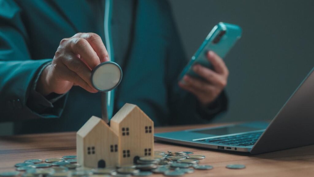 ਮੈਡੀਕਲ ਟੂਰਿਜ਼ਮ ਦਾ ਸ਼ਾਨਦਾਰ ਭਵਿੱਖ: ਹੈਲਥਕੇਅਰ ਰੀਅਲ ਅਸਟੇਟ ਵਿੱਚ ਆ ਰਹੀ ਹੈ ਵੱਡੀ ਕ੍ਰਾਂਤੀ