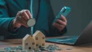 ਮੈਡੀਕਲ ਟੂਰਿਜ਼ਮ ਦਾ ਸ਼ਾਨਦਾਰ ਭਵਿੱਖ: ਹੈਲਥਕੇਅਰ ਰੀਅਲ ਅਸਟੇਟ ਵਿੱਚ ਆ ਰਹੀ ਹੈ ਵੱਡੀ ਕ੍ਰਾਂਤੀ