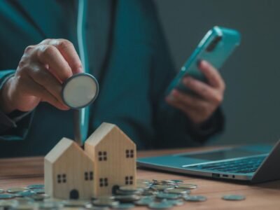 ਮੈਡੀਕਲ ਟੂਰਿਜ਼ਮ ਦਾ ਸ਼ਾਨਦਾਰ ਭਵਿੱਖ: ਹੈਲਥਕੇਅਰ ਰੀਅਲ ਅਸਟੇਟ ਵਿੱਚ ਆ ਰਹੀ ਹੈ ਵੱਡੀ ਕ੍ਰਾਂਤੀ