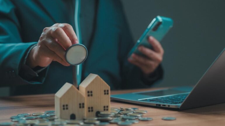 ਗਲੋਬਲ ਹੈਲਥਕੇਅਰ ਵਿੱਚ ਹਸਪਤਾਲ ਦੇ ਬੁਨਿਆਦੀ ਢਾਂਚੇ ਦਾ ਭਵਿੱਖ