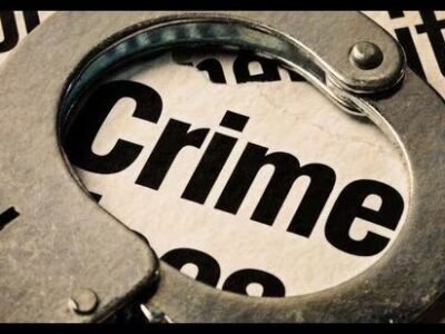 ਗੁਰਦਾਸਪੁਰ ਪੁਲਿਸ ਕਾਂਡ: ਪੁਲਿਸ ਨੇ ਤੀਸਰੇ ਦੋਸ਼ੀ ਨੂੰ ਗ੍ਰਿਫਤਾਰ ਕੀਤਾ, ਐਨਕਾਉਂਟਰ ਦੀ ਮੌਤ ਦੀ ਜਾਂਚ ਦਾ ਰੌਲਾ ਵਧਦਾ ਗਿਆ