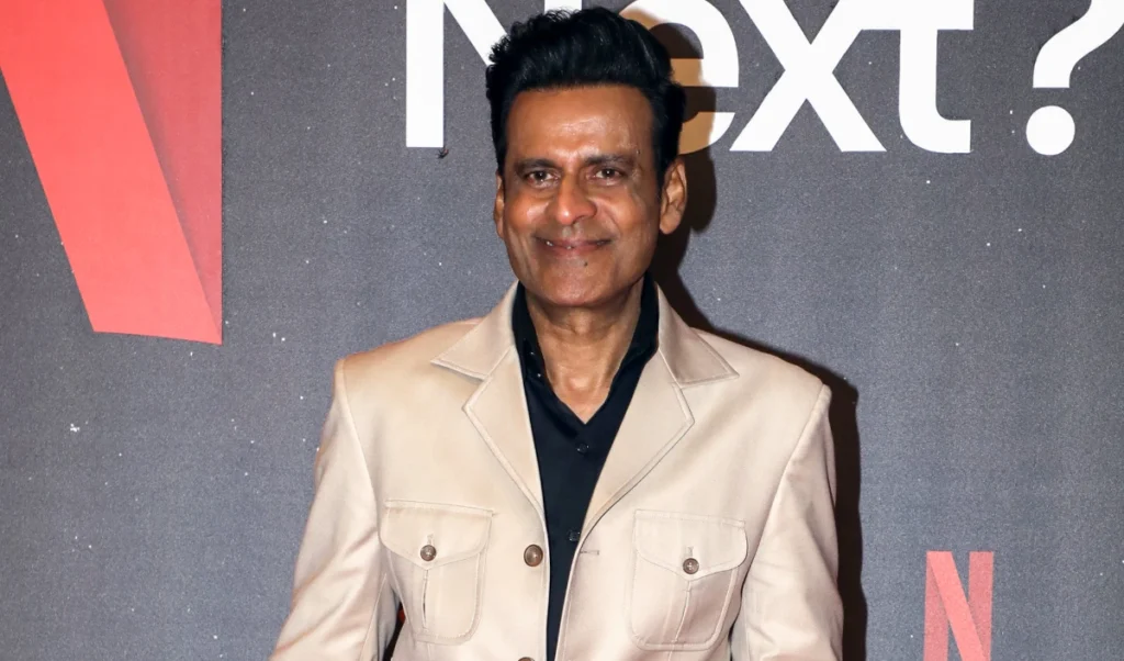 ਘੁਸਖੋਰ ਪੰਡਤ ਟਾਈਟਲ ਬਦਲਾਅ | ਕੀ ਸੁਪਰੀਮ ਕੋਰਟ ਦੀ ਫਟਕਾਰ ਤੋਂ ਬਾਅਦ ਬਦਲੇਗਾ ‘ਘੁਸਖੋਰ ਪੰਡਿਤ’ ਦਾ ਨਾਂ? ਕਿਹਾ- ‘ਇਹ ਇੱਕ ਖਾਸ ਭਾਈਚਾਰੇ ਨੂੰ ਬਦਨਾਮ ਕਰਦਾ ਹੈ’