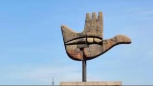 ਚੰਡੀਗੜ੍ਹ: 20 ਸਾਲਾਂ ਬਾਅਦ ਸੈਕਟਰ-27 ਦੇ ਵਸਨੀਕ ਨੂੰ ਰਾਹਤ, ਅਸਟੇਟ ਅਫਸਰ ਨੇ ਦੁਰਵਰਤੋਂ ਦੀ ਕਾਰਵਾਈ ਛੱਡੀ