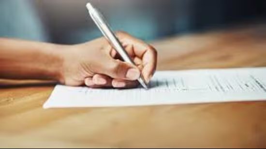 ਚੰਡੀਗੜ੍ਹ: 5 ਮੈਂਬਰੀ F&CC ਲਈ ਪੰਜ ਫਾਈਲ ਪੇਪਰ