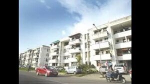 ਚੰਡੀਗੜ੍ਹ: ਕਟਾਰੀਆ ਨੇ ਸੀਐਚਬੀ ਘਰਾਂ ਲਈ ਲੋੜ-ਅਧਾਰਤ ਤਬਦੀਲੀਆਂ ਦੀ ਨੀਤੀ ਨੂੰ ਹਰੀ ਝੰਡੀ ਦਿੱਤੀ