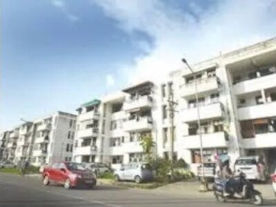 ਚੰਡੀਗੜ੍ਹ: ਕਟਾਰੀਆ ਨੇ ਸੀਐਚਬੀ ਘਰਾਂ ਲਈ ਲੋੜ-ਅਧਾਰਤ ਤਬਦੀਲੀਆਂ ਦੀ ਨੀਤੀ ਨੂੰ ਹਰੀ ਝੰਡੀ ਦਿੱਤੀ