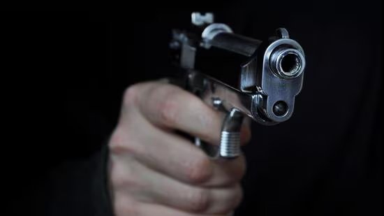 ਚੰਡੀਗੜ੍ਹ: ਕਤਲ ਦਾ ਲਾਇਸੈਂਸ?