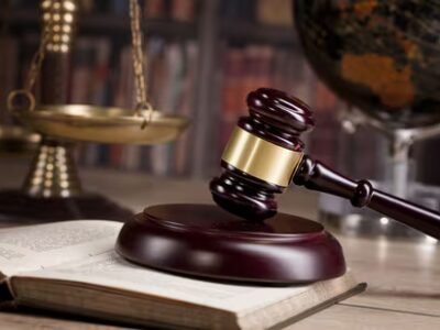 ਚੰਡੀਗੜ੍ਹ ਦੀ ਅਦਾਲਤ ਨੇ ਦੰਦਾਂ ਦੇ ਡਾਕਟਰ ਦੀ ਪੁਲਿਸ ਖ਼ਿਲਾਫ਼ ਐਫਆਈਆਰ ਦੀ ਅਰਜ਼ੀ ਰੱਦ ਕਰ ਦਿੱਤੀ ਹੈ