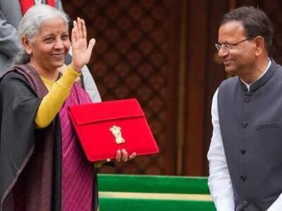 ਚੰਡੀਗੜ੍ਹ ਦੇ ਬਜਟ ਵਿੱਚ 437.6 ਕਰੋੜ ਰੁਪਏ ਦੀ ਕਟੌਤੀ ਕੀਤੀ ਗਈ ਕਿਉਂਕਿ ਊਰਜਾ ਖੇਤਰ ਦੇ ਫੰਡਾਂ ਵਿੱਚ ਕਮੀ ਆਈ ਹੈ