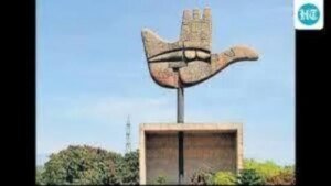 ਚੰਡੀਗੜ੍ਹ ਨੇ 35,000 ਤੋਂ ਵੱਧ EWS ਘਰਾਂ ਦੇ ਨਿਵਾਸੀਆਂ ਦੇ ਮਾਲਕੀ ਹੱਕਾਂ ਦੀ ਜਾਂਚ ਕਰਨ ਲਈ ਪੈਨਲ ਦਾ ਪੁਨਰਗਠਨ ਕੀਤਾ