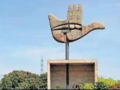 ਚੰਡੀਗੜ੍ਹ ਨੇ 35,000 ਤੋਂ ਵੱਧ EWS ਘਰਾਂ ਦੇ ਨਿਵਾਸੀਆਂ ਦੇ ਮਾਲਕੀ ਹੱਕਾਂ ਦੀ ਜਾਂਚ ਕਰਨ ਲਈ ਪੈਨਲ ਦਾ ਪੁਨਰਗਠਨ ਕੀਤਾ