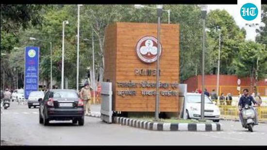 ਚੰਡੀਗੜ੍ਹ: ਪੀਜੀਆਈ ਕਾਰਡਿਅਕ ਐਮਰਜੈਂਸੀ 1 ਮਾਰਚ ਤੋਂ ਸ਼ੁਰੂ ਹੋਵੇਗੀ