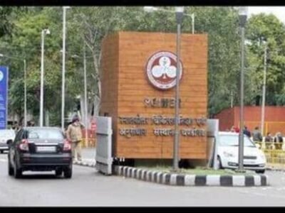 ਚੰਡੀਗੜ੍ਹ: ਪੀਜੀਆਈ ਦਾ ਅਧਿਐਨ ਸੈਲਫੋਸ ਜ਼ਹਿਰ ਦੇ ਕੇਸਾਂ ਦੇ ਇਲਾਜ ਵਿੱਚ ਆਈਐਲਈ ਨੂੰ ਪ੍ਰਭਾਵਸ਼ਾਲੀ ਦਰਸਾਉਂਦਾ ਹੈ