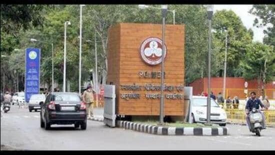 ਚੰਡੀਗੜ੍ਹ: ਪੀਜੀਆਈ ਦਾ ਅਧਿਐਨ ਸੈਲਫੋਸ ਜ਼ਹਿਰ ਦੇ ਕੇਸਾਂ ਦੇ ਇਲਾਜ ਵਿੱਚ ਆਈਐਲਈ ਨੂੰ ਪ੍ਰਭਾਵਸ਼ਾਲੀ ਦਰਸਾਉਂਦਾ ਹੈ