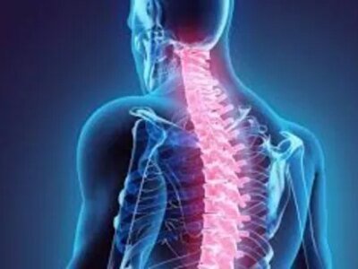 ਚੰਡੀਗੜ੍ਹ: ਪੀਜੀਆਈ ਵਿੱਚ ਰੀੜ੍ਹ ਦੀ ਹੱਡੀ ਦੇ 67% ਮਰੀਜ਼ਾਂ ਨੇ 2 ਸਾਲਾਂ ਵਿੱਚ ਪੀਐਮ-ਜੇਏਏ ਦਾ ਲਾਭ ਲਿਆ, ਅਧਿਐਨ ਵਿੱਚ ਖੁਲਾਸਾ ਹੋਇਆ ਹੈ