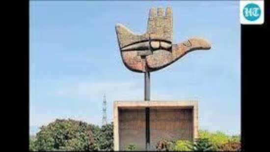 ਚੰਡੀਗੜ੍ਹ: ਪ੍ਰਾਈਵੇਟ ਡਿਵੈਲਪਰ ਨੂੰ ਜ਼ਮੀਨ ਦੀ ਨਿਲਾਮੀ ਕਰਨ ਲਈ ਸੀਐਚਬੀ ਦੀ ਯੋਜਨਾ ਨੂੰ ਰੋਕਿਆ ਗਿਆ ਹੈ