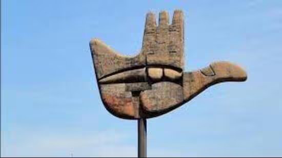 ਚੰਡੀਗੜ੍ਹ: ਬਲਟਾਣਾ ਆਰਯੂਬੀ ਦੇ ਨਿਰਮਾਣ ਵਿੱਚ ਦੇਰੀ ਹੋਣ ਦੀ ਸੰਭਾਵਨਾ ਹੈ