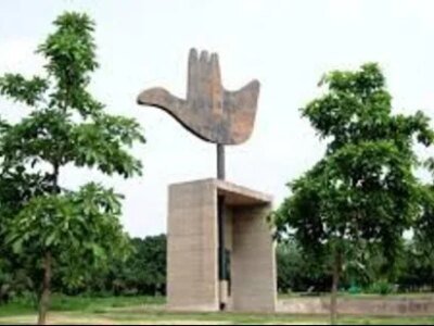 ਚੰਡੀਗੜ੍ਹ ਸਾਰੇ ਸਰਕਾਰੀ ਸਕੂਲਾਂ ਨੂੰ 'ਪ੍ਰਧਾਨ ਮੰਤਰੀ ਸ਼੍ਰੀ' ਮਾਪਦੰਡਾਂ ਵਿੱਚ ਅਪਗ੍ਰੇਡ ਕਰੇਗਾ