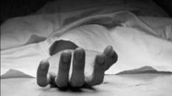 ਚੰਡੀਗੜ੍ਹ: ਸੜਕ ਪਾਰ ਕਰ ਰਹੇ ਤੇਜ਼ ਰਫ਼ਤਾਰ ਵਾਹਨ ਨੇ ਪੀਯੂ ਦੇ ਵਿਦਿਆਰਥੀ ਦੀ ਜਾਨ ਲੈ ਲਈ