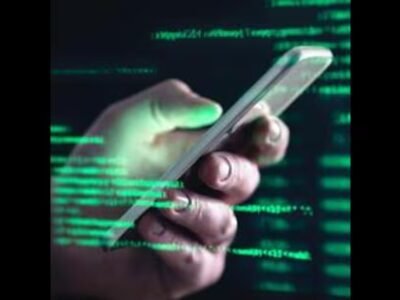 ਜਨਤਕ ਫੰਡਾਂ ਦੀ ਸ਼ੱਕੀ ਧੋਖਾਧੜੀ: ₹ 590-ਕਰੋੜ ਦੀ ਧੋਖਾਧੜੀ ਦੀ ਚਿਤਾਵਨੀ ਤੋਂ ਕੁਝ ਮਹੀਨੇ ਪਹਿਲਾਂ, ਹਰਿਆਣਾ ਦੇ ਵਿੱਤ ਵਿਭਾਗ ਨੇ ਬੈਂਕ ਖਾਤੇ ਵਿੱਚ ਗੜਬੜੀ ਦੀ ਚੇਤਾਵਨੀ ਦਿੱਤੀ