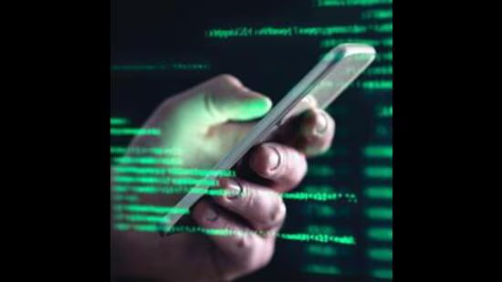 ਜਨਤਕ ਫੰਡਾਂ ਦੀ ਸ਼ੱਕੀ ਧੋਖਾਧੜੀ: ₹ 590-ਕਰੋੜ ਦੀ ਧੋਖਾਧੜੀ ਦੀ ਚਿਤਾਵਨੀ ਤੋਂ ਕੁਝ ਮਹੀਨੇ ਪਹਿਲਾਂ, ਹਰਿਆਣਾ ਦੇ ਵਿੱਤ ਵਿਭਾਗ ਨੇ ਬੈਂਕ ਖਾਤੇ ਵਿੱਚ ਗੜਬੜੀ ਦੀ ਚੇਤਾਵਨੀ ਦਿੱਤੀ