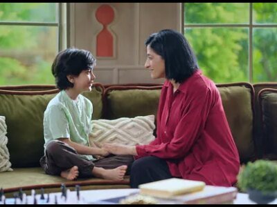 ਜ਼ਿੰਦਗੀ ਦਾ ਮਸਾਲਾ | ਫੈਸਲੇ ਲਈ ਦੁਬਿਧਾ: ਗੀਤਾ ਦਾ ਮਾਰਗ ਸਪਸ਼ਟਤਾ ਲਈ