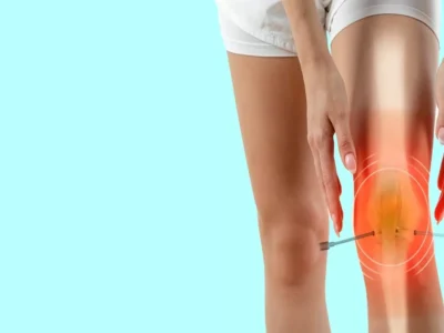 ਜੋੜਾਂ ਦਾ ਦਰਦ: ਗੋਡਿਆਂ ਦੇ ਦਰਦ ਨੂੰ ਨਜ਼ਰਅੰਦਾਜ਼ ਨਾ ਕਰੋ, ਸਰਜਰੀ ਦਾ ਖ਼ਤਰਾ ਵਧ ਸਕਦਾ ਹੈ, ਪੜ੍ਹੋ ਇਹ ਹੈਲਥ ਅਲਰਟ