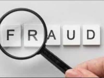 ਜੰਮੂ-ਕਸ਼ਮੀਰ: MBBS ਫੀਸ ਘੁਟਾਲਾ: ਰਿਸ਼ਤੇਦਾਰ, 3 ਹੋਰਾਂ 'ਤੇ 27 ਲੱਖ ਰੁਪਏ ਦੀ ਧੋਖਾਧੜੀ ਲਈ ਚਾਰਜਸ਼ੀਟ