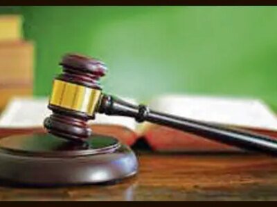 ਜੰਮੂ-ਕਸ਼ਮੀਰ ਦੀ ਅਦਾਲਤ ਨੇ 1996 ਦੇ ਅੱਤਵਾਦੀ ਮਾਮਲੇ 'ਚ ਹਿਜ਼ਬੁਲ ਮੁਖੀ ਅਤੇ ਤਿੰਨ ਹੋਰਾਂ ਖਿਲਾਫ ਗੈਰ-ਜ਼ਮਾਨਤੀ ਵਾਰੰਟ ਜਾਰੀ ਕੀਤੇ