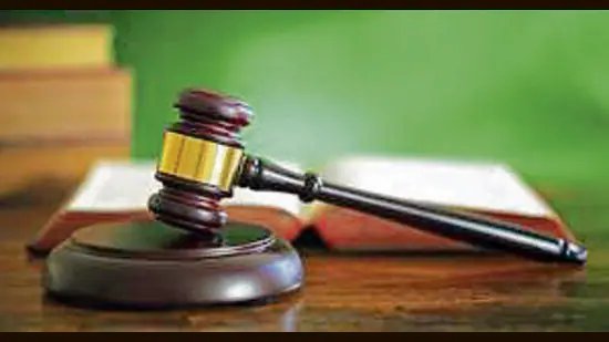 ਜੰਮੂ-ਕਸ਼ਮੀਰ ਦੀ ਅਦਾਲਤ ਨੇ 1996 ਦੇ ਅੱਤਵਾਦੀ ਮਾਮਲੇ ‘ਚ ਹਿਜ਼ਬੁਲ ਮੁਖੀ ਅਤੇ ਤਿੰਨ ਹੋਰਾਂ ਖਿਲਾਫ ਗੈਰ-ਜ਼ਮਾਨਤੀ ਵਾਰੰਟ ਜਾਰੀ ਕੀਤੇ