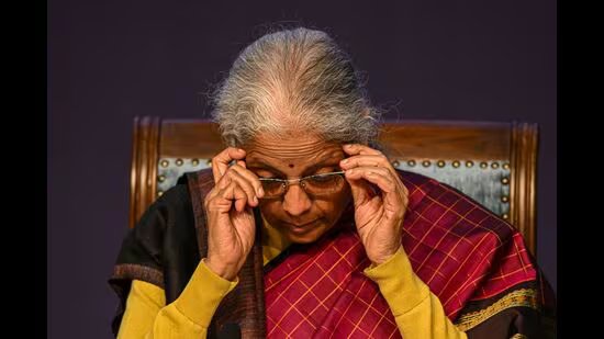 ਜੰਮੂ-ਕਸ਼ਮੀਰ ਮੂੰਗਫਲੀ ਲਈ ਬਜਟ ਅਲਾਟਮੈਂਟ, ਕਾਂਗਰਸ ਦਾ ਕਹਿਣਾ ਹੈ; LG ਦਾ ਕਹਿਣਾ ਹੈ ਕਿ ਵਿਕਾਸ ਨੂੰ ਉਤਸ਼ਾਹਿਤ ਕਰੇਗਾ