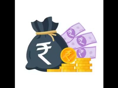 ਜੰਮੂ-ਕਸ਼ਮੀਰ ਸਰਕਾਰ ਨੇ SCARD ਬੈਂਕ ਦੇ ਜਮ੍ਹਾਂਕਰਤਾਵਾਂ ਨੂੰ ਲਿਕਵੀਡੇਸ਼ਨ ਮਨਜ਼ੂਰ ਹੋਣ 'ਤੇ ਸੁਰੱਖਿਆ ਦਾ ਭਰੋਸਾ ਦਿੱਤਾ ਹੈ