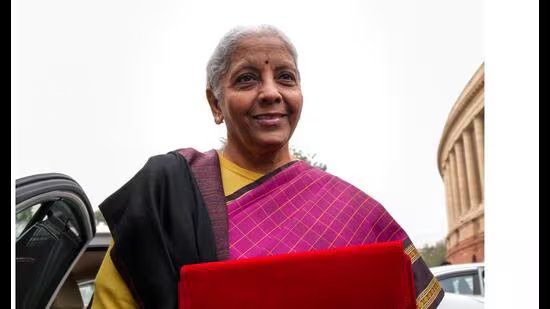 ਜੰਮੂ-ਕਸ਼ਮੀਰ, ਹਿਮਾਚਲ, ਉੱਤਰਾਖੰਡ ਵਿੱਚ ਆਉਣ ਵਾਲੇ ਵਿਸ਼ੇਸ਼ ਵਾਤਾਵਰਣਕ ਤੌਰ ‘ਤੇ ਟਿਕਾਊ ਪਹਾੜੀ ਮਾਰਗ