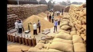 ਝੋਨੇ ਦੀ ਖਰੀਦ ਘੁਟਾਲਾ: ਕਿਸਾਨ ਯੂਨੀਅਨਾਂ ਨੇ ਸਾਰੇ ਦੋਸ਼ੀਆਂ ਦੀ ਜਾਇਦਾਦ ਦੀ ਜਾਂਚ ਦੀ ਮੰਗ ਕੀਤੀ ਹੈ