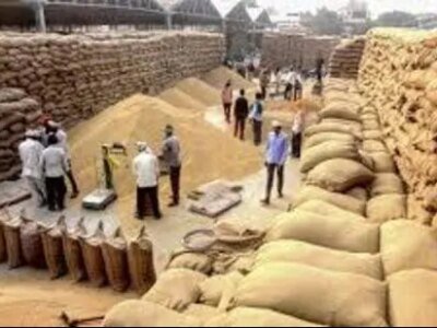 ਝੋਨੇ ਦੀ ਖਰੀਦ ਘੁਟਾਲਾ: ਕਿਸਾਨ ਯੂਨੀਅਨਾਂ ਨੇ ਸਾਰੇ ਦੋਸ਼ੀਆਂ ਦੀ ਜਾਇਦਾਦ ਦੀ ਜਾਂਚ ਦੀ ਮੰਗ ਕੀਤੀ ਹੈ