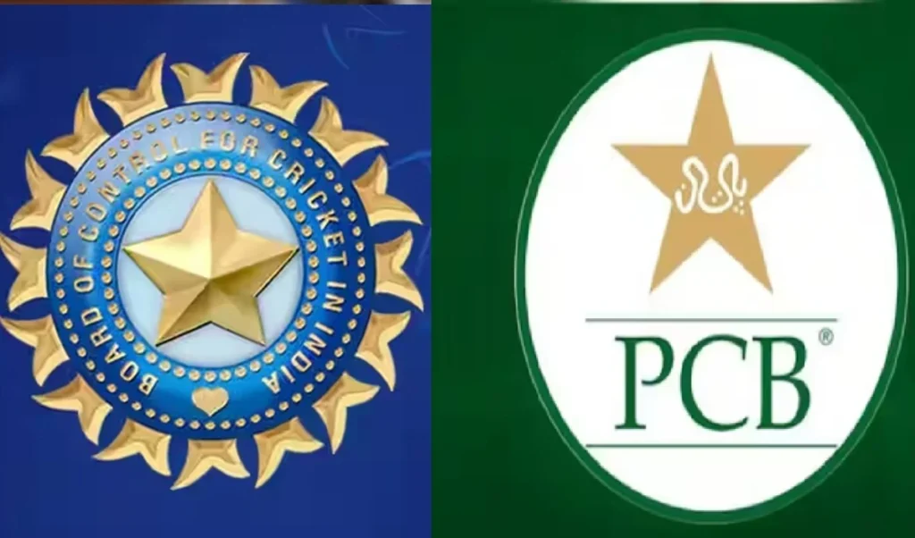 ਟੀ-20 ਵਿਸ਼ਵ ਕੱਪ 2026 ਤੋਂ ਪਹਿਲਾਂ ਵੱਡਾ ਹੰਗਾਮਾ, ਪਾਕਿਸਤਾਨ ਨੇ ਟੀਮ ਇੰਡੀਆ ਖਿਲਾਫ ਮੈਚ ਦਾ ਬਾਈਕਾਟ ਕੀਤਾ