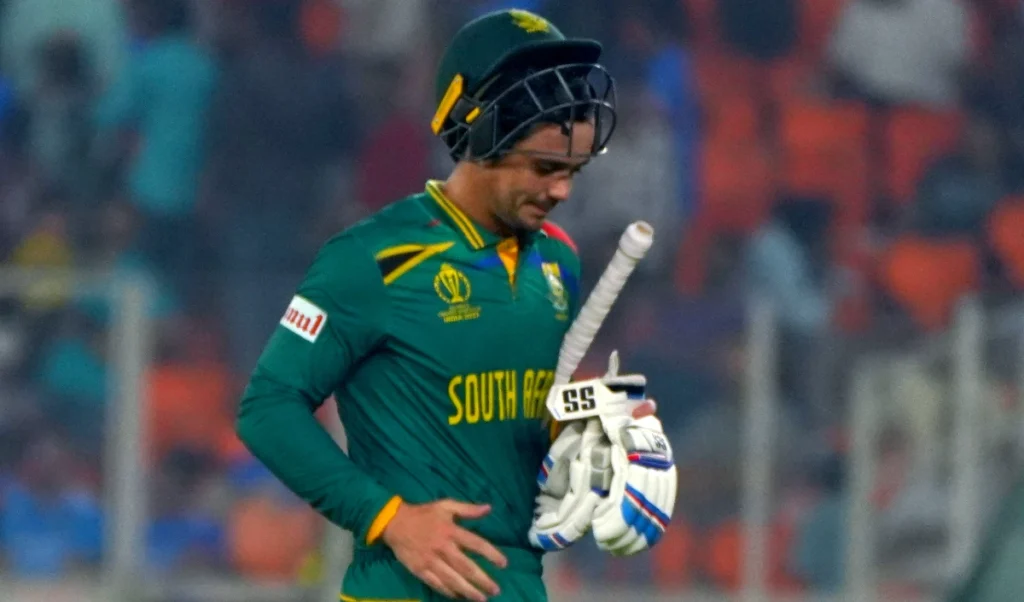 ਟੀ-20 ਵਿਸ਼ਵ ਕੱਪ ‘ਚ ਕਵਿੰਟਨ ਡੀ ਕਾਕ ਦਾ ਧਮਾਕਾ, ਤੋੜਿਆ ਏਬੀ ਡਿਵਿਲੀਅਰਜ਼ ਦਾ ਸ਼ਾਨਦਾਰ ਰਿਕਾਰਡ