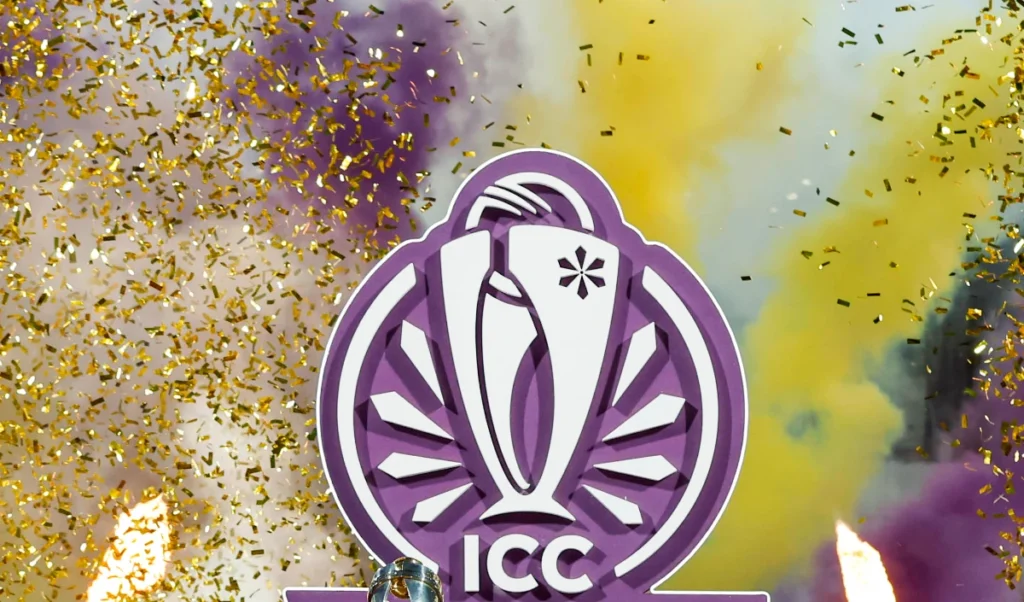 ਟੀ-20 ਵਿਸ਼ਵ ਕੱਪ ‘ਚ ਵਿਦੇਸ਼ੀ ਟੀਮਾਂ ਦੀ ਤਰਫੋਂ ਭਾਰਤੀ ਮੂਲ ਦੇ ਕਈ ਕ੍ਰਿਕਟਰ ਹਿੱਸਾ ਲੈਣਗੇ।